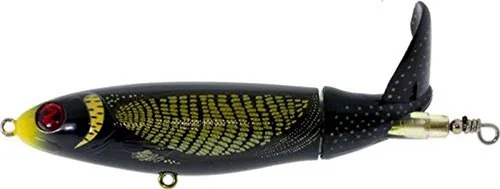 Vista 15 de River2Sea River 2 Sea Wpl 90 Whopper Plopper