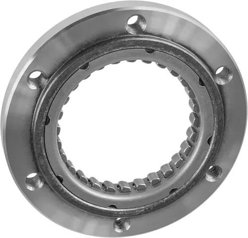 Vista 6 de Caltric Compatible con embrague de arranque unidireccional Sprag Arctic Cat Alterra 570 / EPS/XT 2019