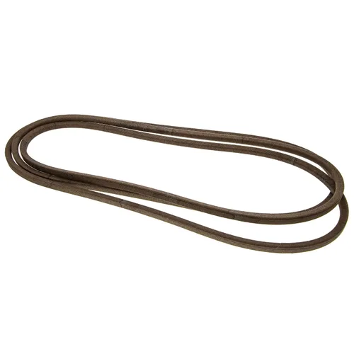 Vista 3 de CUB CADET 954-04330 V Correa A Sec X 137 RZT 50 S