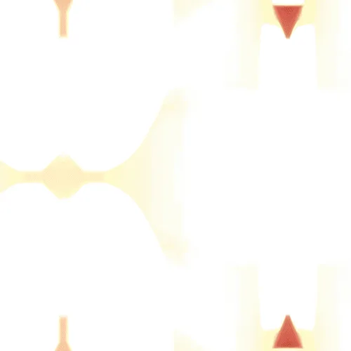 CINTA DE GRADO MILITAR 💪🏻