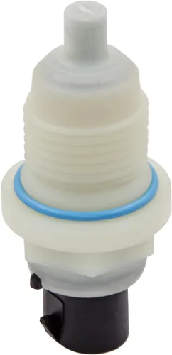 Vista 8 de Sensor de velocidad de transmisión de entrada y salida compatible con Dodge Caravan Dodge Chrysler A604 A606 42RE,44RE,46RE,47RE-41TE Referencia #