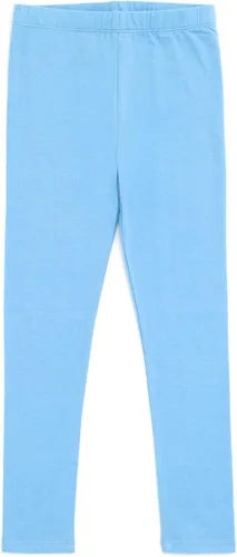 Vista 3 de Bluey Bingo - Conjunto de camiseta y leggings para niñas pequeñas y grandes