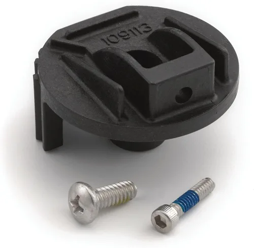 Vista 2 de Kit de adaptador de repuesto para manija de ducha Moen 116653 Posi-Temp
