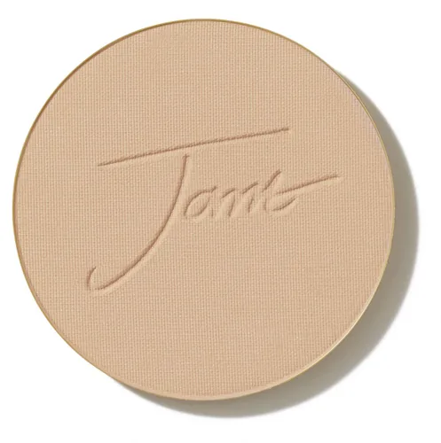 jane iredale Recambio de polvo de acabado PureMatte