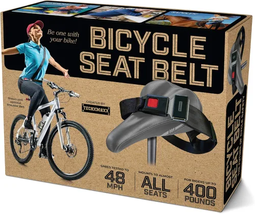 Vista 22 de Paquete de broma Bathe & Brew