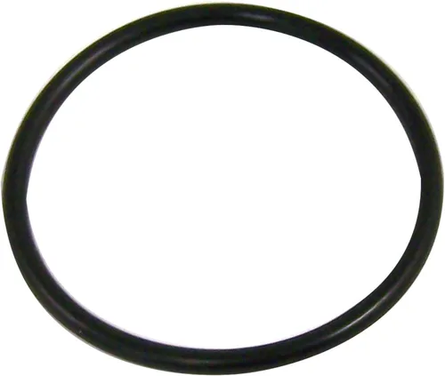 Crown Automotive Junta tórica de la carcasa del engranaje del velocímetro