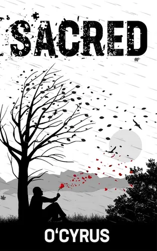 Sacred
