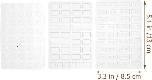 Vista 9 de EXCEART 1 juego de construcción mesa de arena que hace material mesa de arena mini ladrillo que hace herramientas