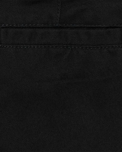 Vista 4 de The Children's Place - Pantalones chinos elásticos para niños