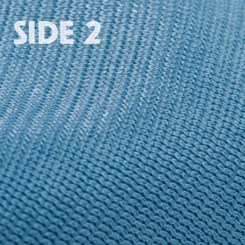 Vista 3 de Brite & Clean BriteWipes - Toallas de microfibra prémium (5 unidades)