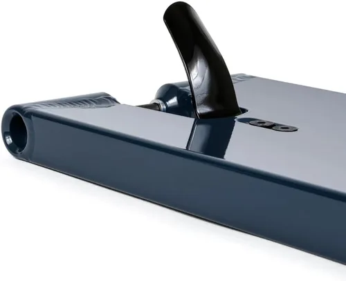 Vista 3 de Tilt - Etapa I Deck - Selecciona i.Shack