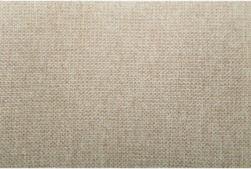 Vista 6 de Signature Design by Ashley Rokane - Juego de comedor con altura de mostrador, incluye mesa y 2 taburetes, marrón claro