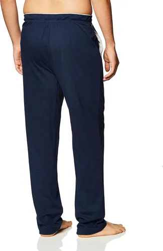 Vista 4 de Nautica Pantalón de dormir de punto suave para hombre