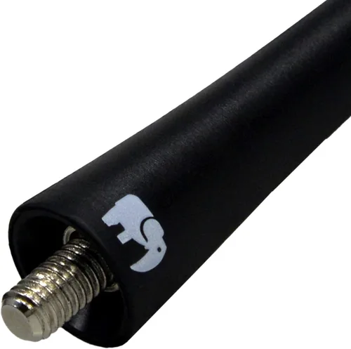 Vista 6 de ONE250 Antena flexible de 7 pulgadas, compatible con Subaru Forester (1997-2018), Impreza (2008-2023), WRX (2008-2014), BRZ (2011-2016) - Recepción