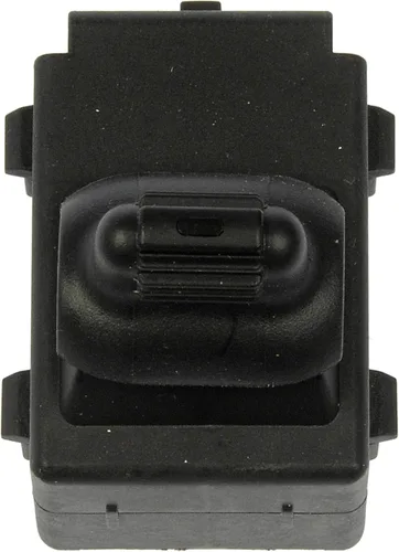 Vista 2 de Dorman 901-437 Interruptor de elevalunas eléctrico - Compatible con modelos seleccionados de Chrysler/Dodge / Jeep