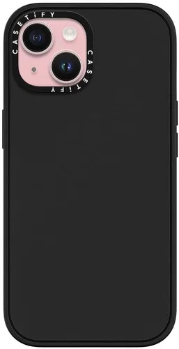 Vista 21 de CASETiFY Impact - Funda para iPhone 14 Plus [4 veces probada contra caídas de grado militar, protección contra caídas de 8.2 pies] - Bubblegum