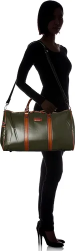 Vista 6 de Bolsa Boston, Verde