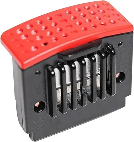 Vista 3 de Nintendo 64 Expansion Pak (Renewed)