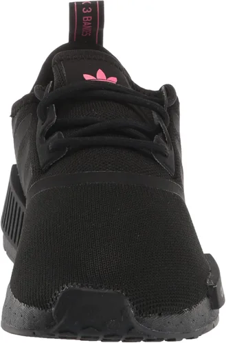 Vista 2 de adidas - Tenis NMD R1 para mujer