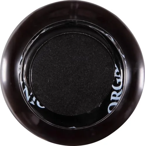 Vista 14 de Bragg - Líquido Aminos All Purpose Seasoning, sazonador multiusos, alternativa a la salsa de soja