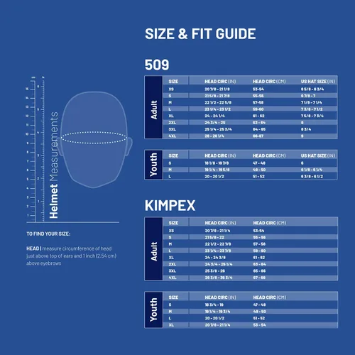 Vista 5 de Correa de transmisión de rendimiento para moto de nieve Polaris, para modelos específicos de motos de nieve Polaris, funciona a RPMs óptimas, sin