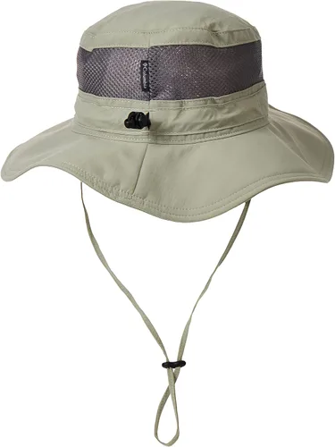 Vista 2 de Columbia Bora Bora Booney Gorro de pesca, unisex