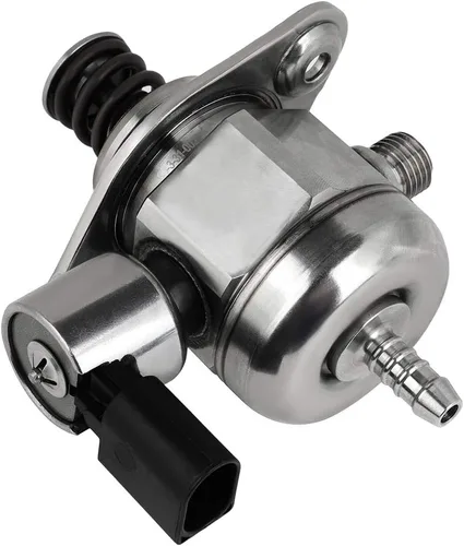 Vista 7 de SCITOO Repuesto para bomba de combustible de alta presión 2008-2013 para Audi A3,2014-2016 para Volkswagen para b-eetle, 2012-2016