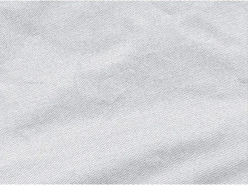 Vista 5 de uxcell Cubierta para camioneta de 22.3 ft no impermeable, para todo tipo de clima, protección resistente a los rayos UV, lluvia y polvo, solo