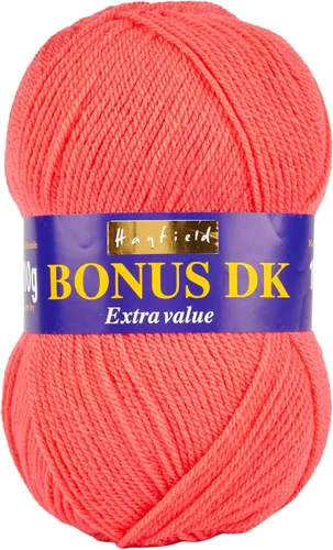 Vista 52 de Bono de Hayfield DK