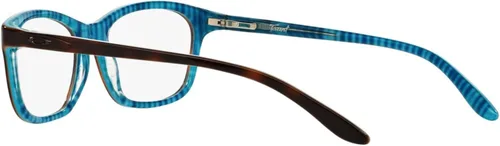 Vista 3 de Oakley TAUNT OX1091-109106 GAFAS TORTOISE PL 52MM, Tortuga Pl