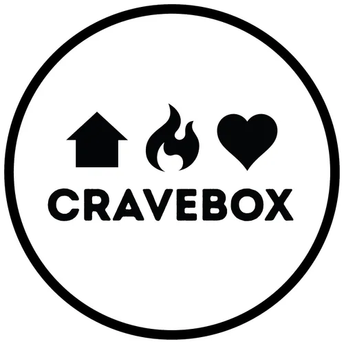 Vista 8 de CRAVEBOX Paquete variado de galletas, paquete de cuidado de caja de aperitivos de Pascua, galletas especiales con chispas de chocolate, surtido