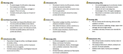Vista 2 de Kit de montaje en rack de varios proveedores compatible con muchos productos Buffalo Tech, Cisco, Dell, D-Link, Linksys, NETGEAR y TRENDnet de 17.3
