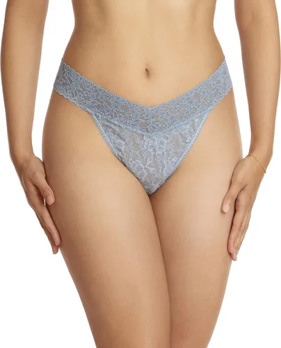 Vista 3 de ORG THG - Caja PRNT de 3