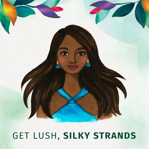 Vista 4 de Herbal Essences Hello Hydration - Champú hidratante de 10.1 onzas líquidas (paquete de 2)