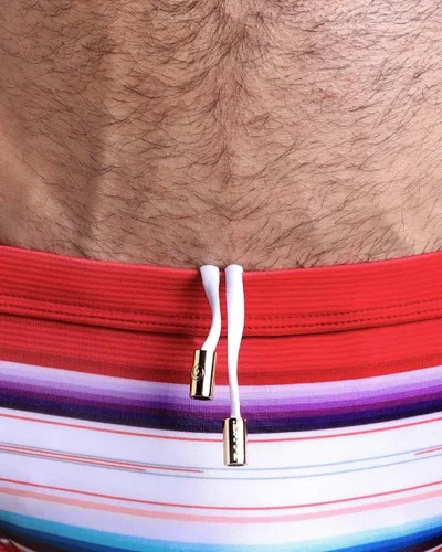 Vista 107 de Bang Men's Swimwear - Swim Brief - Premium Swimsuit w/Removable Pouch