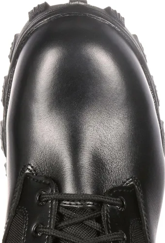 Vista 8 de Rocky Alphaforce - Botas impermeables con cremallera