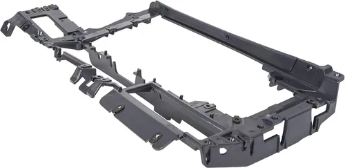 Vista 7 de Panel de salpicadero para 1997-2014 Freightliner Columbia 1997-2010 Freightliner Century/2002-2009 Freightliner Coronado Trucks Reemplazar