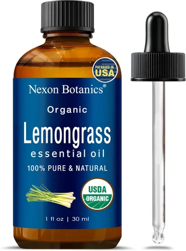 Vista 16 de Aceite esencial de cedro orgánico de 1.0 onza fluida, aceite de cedro puro natural para difusor, aromaterapia, aceite esencial de madera de cedro