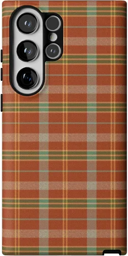 Vista 42 de Casely Funda para Galaxy S9 Postura de cadáver Yoga de esqueleto Diseño protector delgado esencial de doble capa
