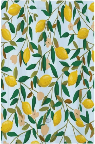 Vista 25 de Cubiertas de Placa de Pared Dúplex Individual Bosque Otoñal Hojas de Arce, Cubierta de Interruptor de Luz 1 Gang, Placa de Salida Decorativa