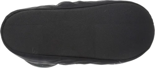 Vista 4 de Bloch Women's Warm Up Bootie Dance Shoe