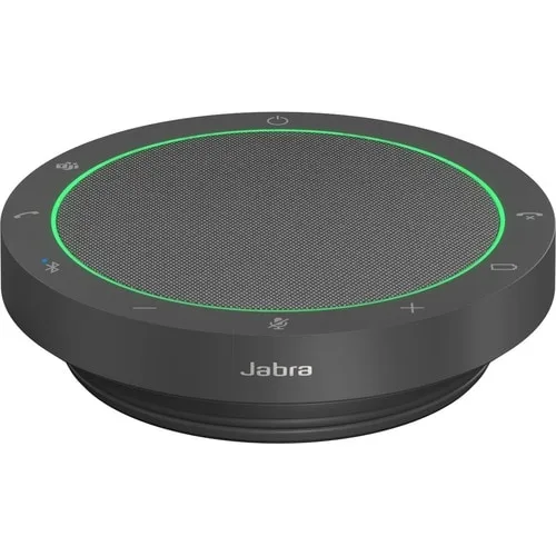 Jabra Speak2 75MS Teams, Link 380a