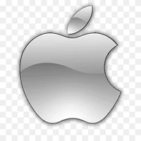 Logo Apple