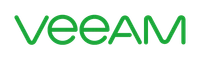 Logo Veeam