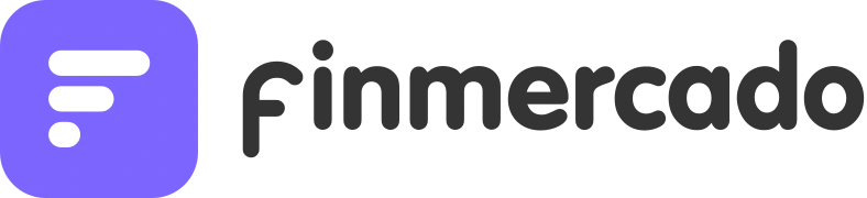 Finmercado — aliado financiero