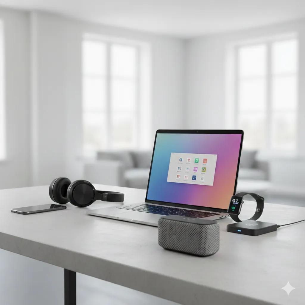 electronica — comprar en Yaxa Marketplace Colombia