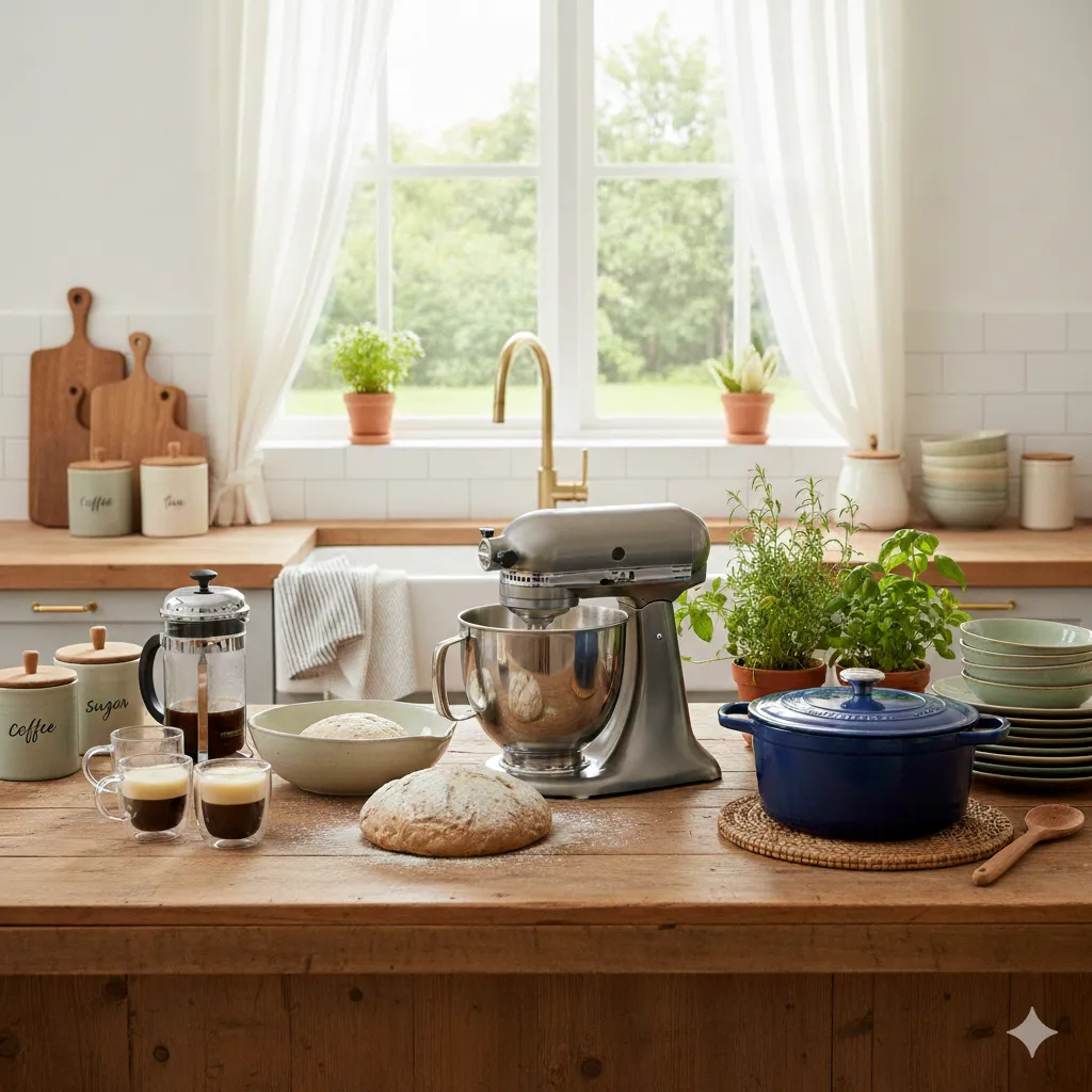 hogar y cocina — comprar en Yaxa Marketplace Colombia