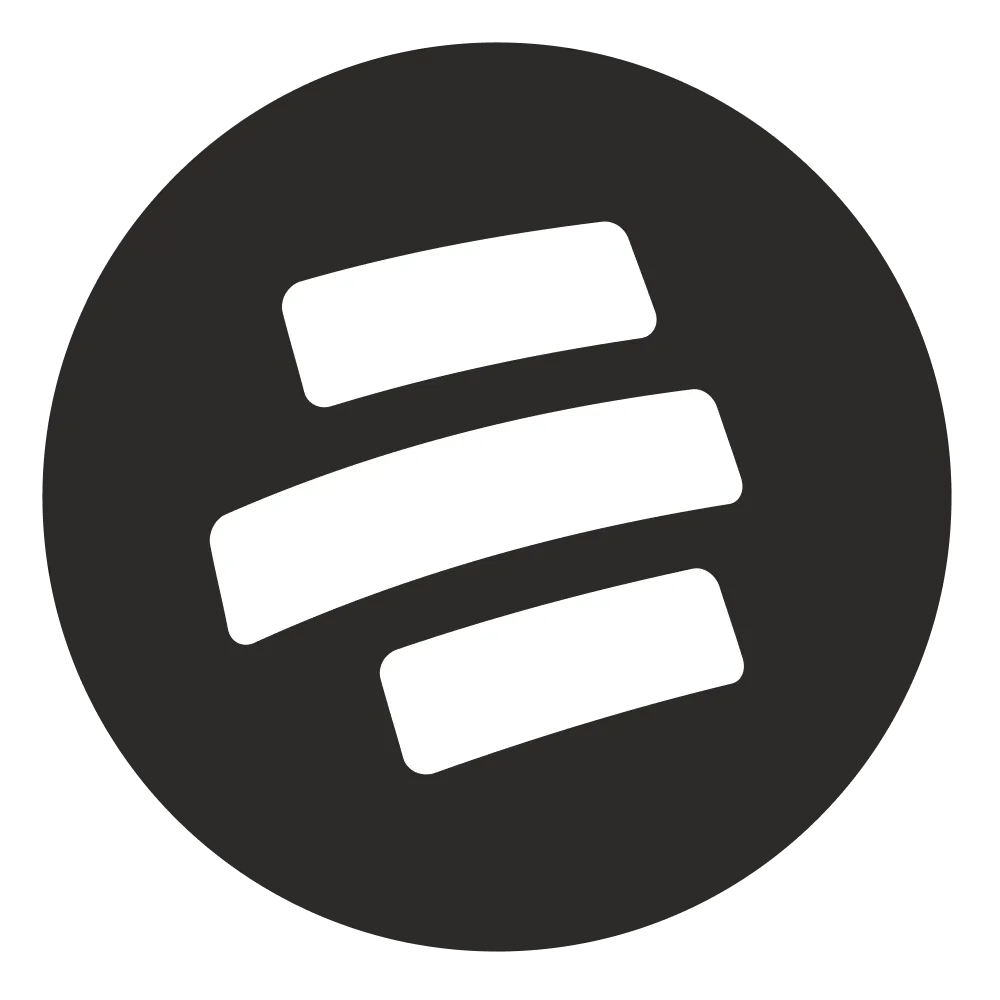 Compra ahora, paga después