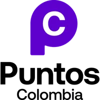 Puntos Colombia