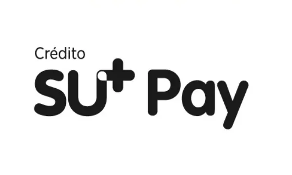 SU+ Pay